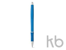 Ручка шариковая 