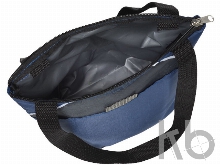 Сумка-холодильник «Noor»