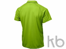 Рубашка поло 