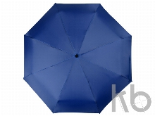 Зонт складной «Columbus»