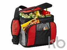 Сумка-холодильник