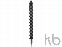 Ручка пластиковая шариковая «Dimple»