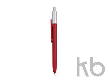 Ручка шариковая 