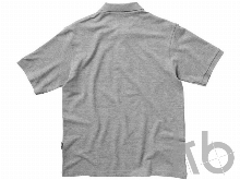 Рубашка поло 