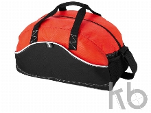 Сумка спортивная «Boomerang»