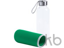 Спортивная бутылка