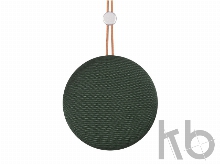 Портативная колонка «Mysound Capella»