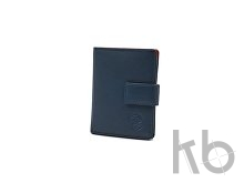 Бумажник мужской