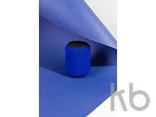 Портативная колонка «mySound Clario», 15 Вт