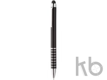 touch ballpoint pen