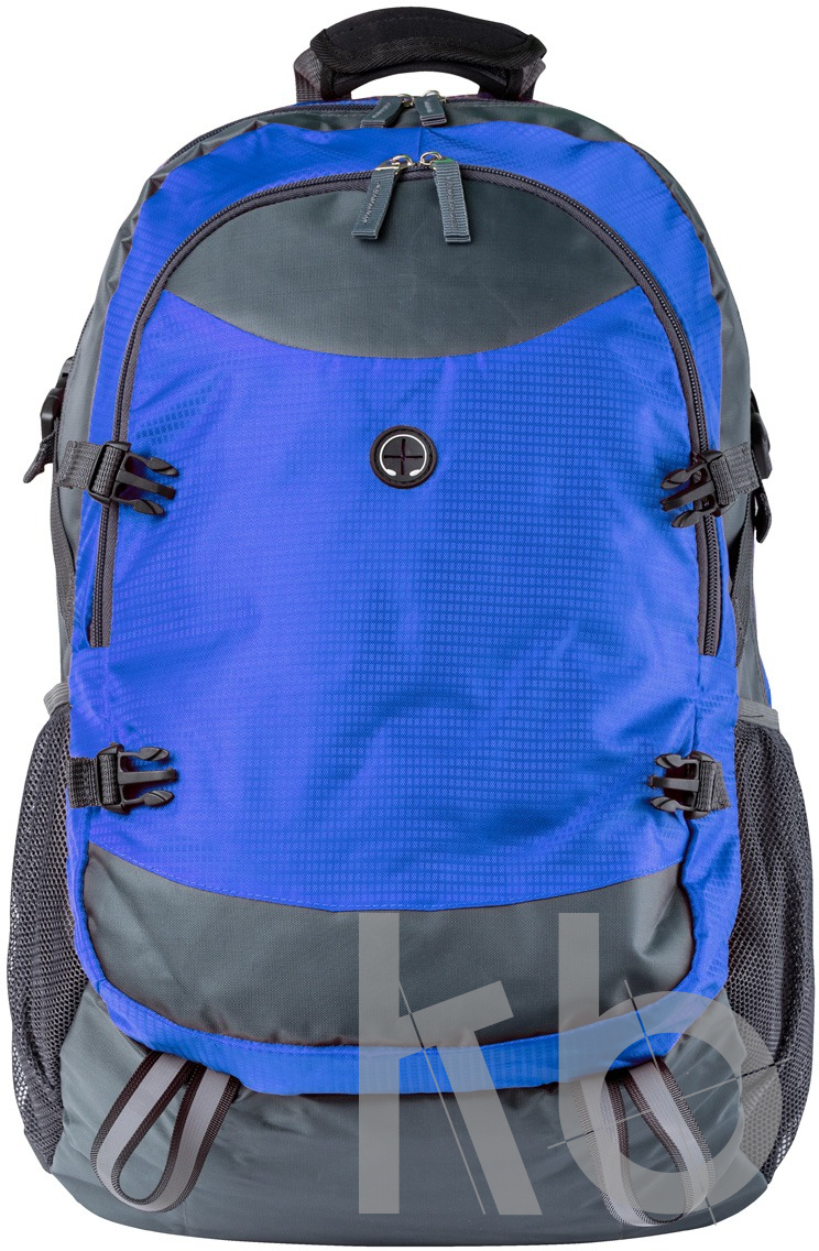 Рюкзак с отделением для ноутбука 15