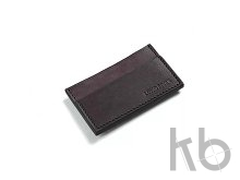 Картхолдер «Ишим»