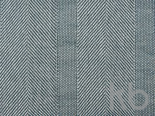 Плед «Hild» из натурального хлопка