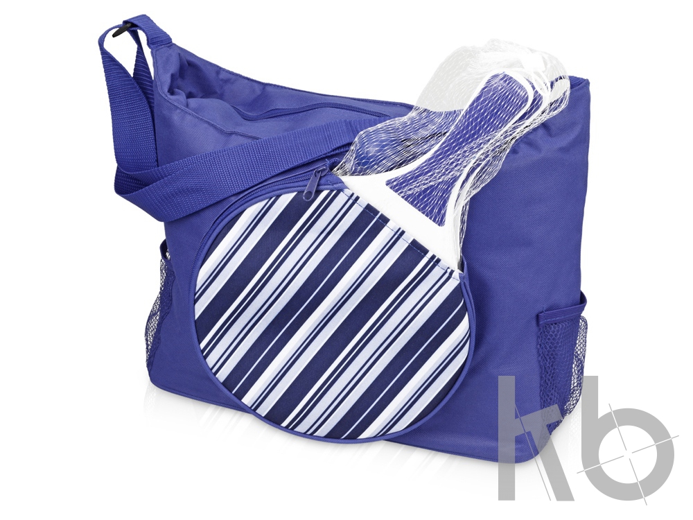 Сумка-холодильник «Брамптон»