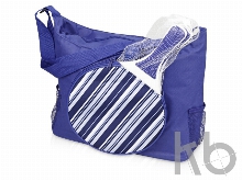 Сумка-холодильник «Брамптон»