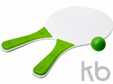 Набор для пляжных игр «Bounce»