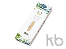 Мультиинструмент для барбекю «Blade»