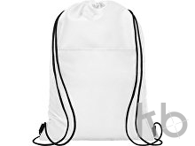 Сумка-холодильник «Oriole» на 12 банок