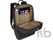 Рюкзак «Lithos» для ноутбука 15