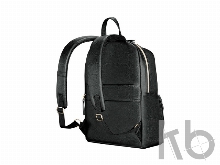 Рюкзак женский «LeaMarie»