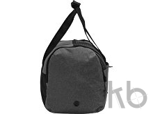 Универсальная сумка «Reflex» со светоотражающим эффектом