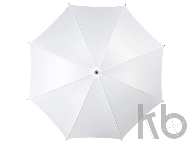 Зонт-трость «Kyle»