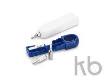 Набор мини-инструментов