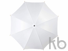 Зонт-трость «Kyle»