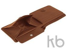 Бумажник «Don Montez»