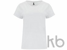 Футболка «Cies» женская