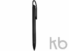 Ручка металлическая шариковая «Аякс»