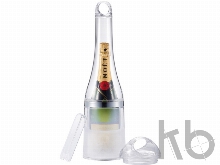 Кулер для бутылки вина «Сомелье»