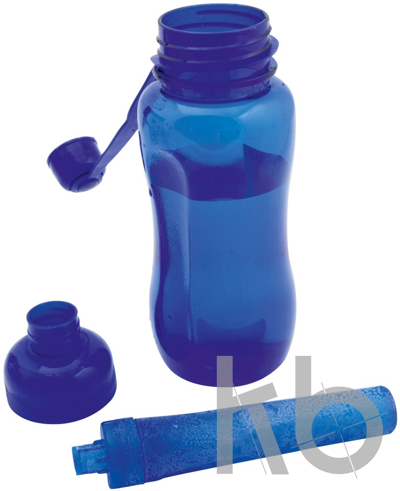 Спортивная бутылка 