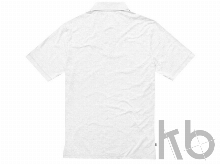 Рубашка поло 