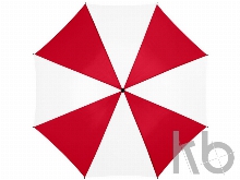 Зонт-трость «Barry»