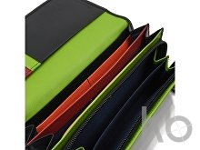 Кошелек женский