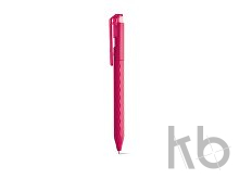 Ручка шариковая 