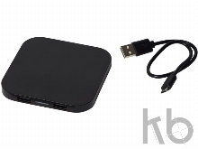 Беспроводной зарядный коврик «Ozone»