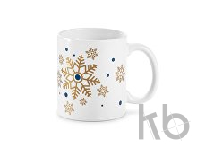 DIERDORFF. Кружка