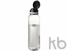 Бутылка спортивная «Apollo»