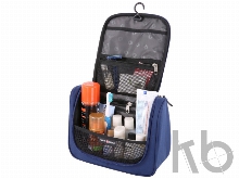 Несессер дорожный