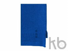 Рубашка поло 