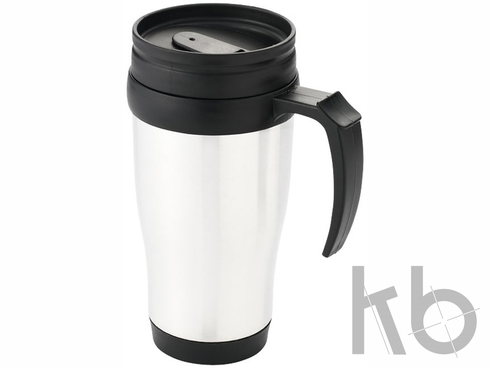 Термокружка «Daytona»