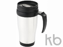 Термокружка «Daytona»