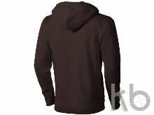 Толстовка «Arora» мужская с капюшоном