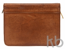 Ежедневник «Премьер»