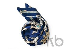 Платок «Русское золотное шитьё»