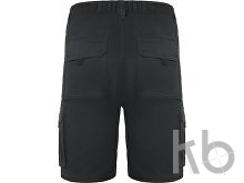 Шорты «Vitara», мужские