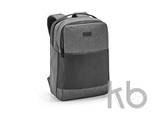 Рюкзак для ноутбука