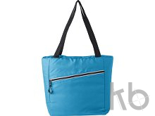 Pongee (75D) cooler bag